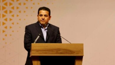 1E464A67 F342 46DA B226 F58D5A9FD690