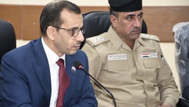 1E48960A 582F 46E2 BBA7 6823E42AD908