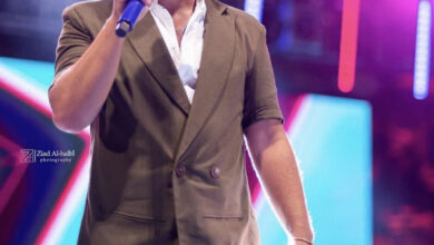 1E9C179D 31E3 46F0 BC99 B15E88806AA4