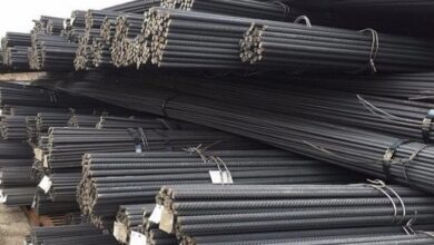 1F4F2A1B 452C 4C5D A304 1E325BE788AE