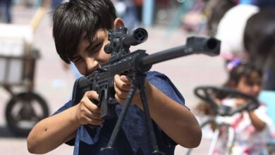 1F7E2BBB C224 4593 BB0D 9DEB5408982A