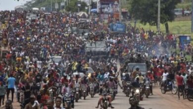 1FBA8BB5 5CC8 441B B164 20C50E6A494A