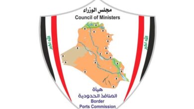 1ffac94915fdd9555affdf52a7a0f5ec