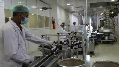 2022 02 28 18 54 17 567031