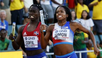 2022 07 16 10073973 epa