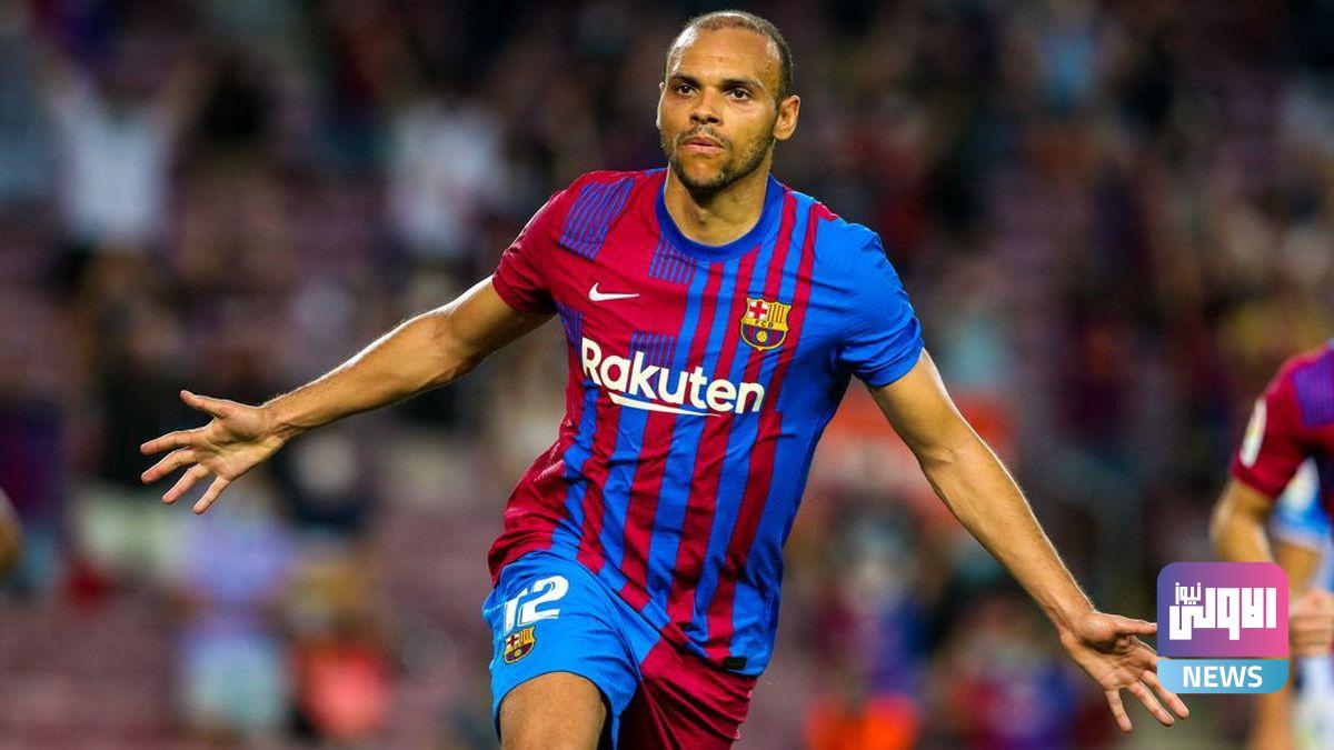 احد الاندية السعودية يقدم عرض ضخم لضم لاعب برشلونة 1 202203080854 mobile.cropped 1646704491