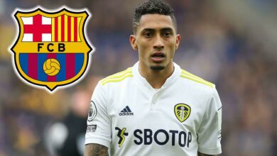 2022 6 3 18 37 33 253