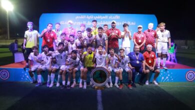 202c66a6 6b37 4e02 a1f0 e0ff35f0cb75