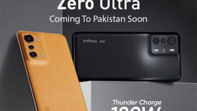 208b09f0306bb05a25be92da0b4b89ec