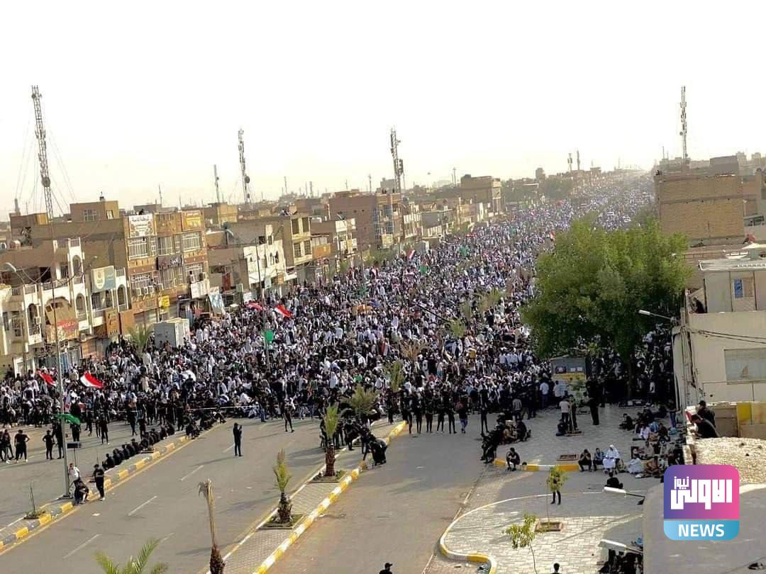 2169D2C4 90F5 43CD 9303 FC8CC1911F89