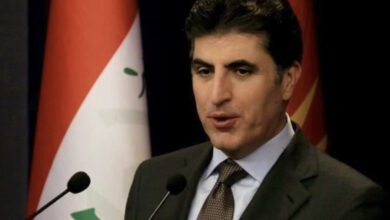 217DCCEB 2C2F 49C9 A71E 79190ADDFE79