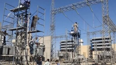 223414B2 DAA2 4809 B952 A08BB29AD145