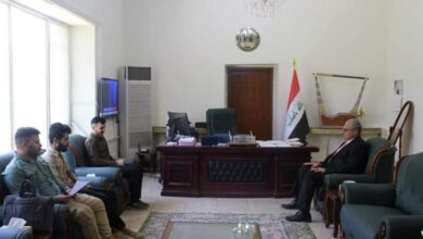 2275D937 8681 4645 A54A 910727D4B999