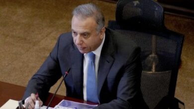 2386B546 7E71 45C3 88F8 E366252B7EE3