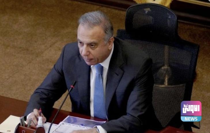 2386B546 7E71 45C3 88F8 E366252B7EE3