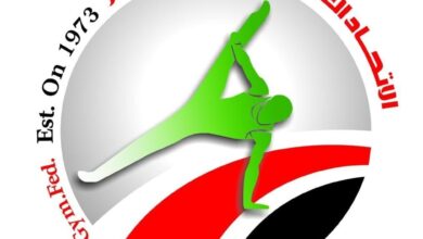 242480826 107316515040031 3463794684506879513 n