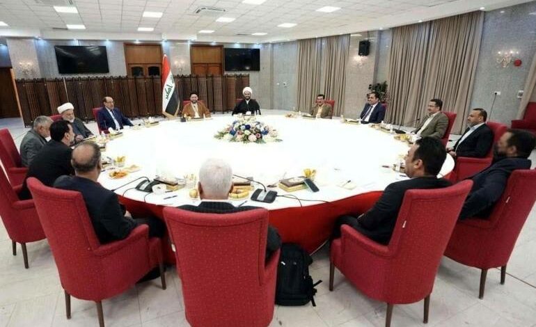 25608330 9347 48D0 93CF 179546712E77