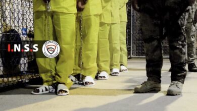 25CF3877 3F3F 483A B8AA CB336B07FB22