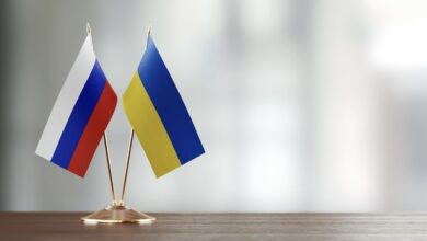 25D8E9EB F683 467E 95D1 344A46624F27