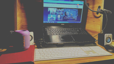 26782193 63D2 4EBF AB39 AF2C662AB344