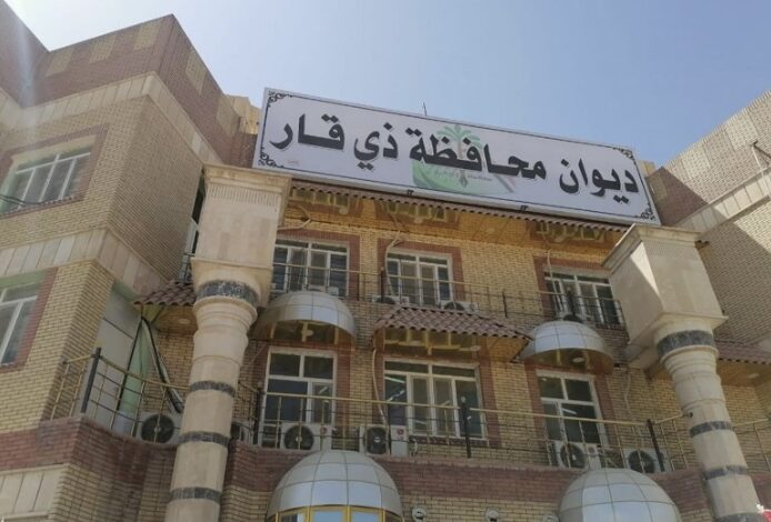 2679195F 4D9C 444E 9526 819703250FD9