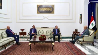 27606360 DAD1 4B45 8D77 7CE748079FD6