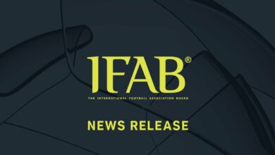 مجلس الاتحاد الدولي يحل لغز "اللعب المتعمد" 6 277586855 7903088753041880 6888450465839923809 n