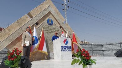 27F4931B 0619 45C0 BDBB 8D292A698B52