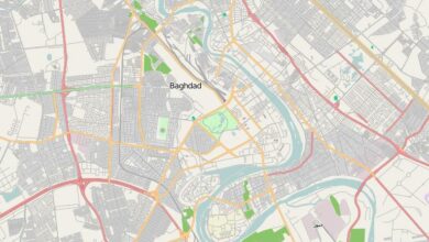 2838642C 157E 4FA8 B349 794FA2EC0415