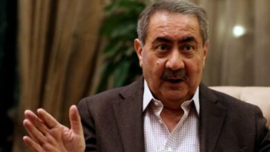 2863DB09 C878 4C60 9598 FF8B1DEDD05F