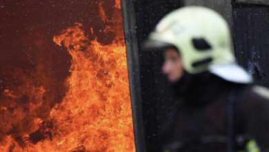 28E8DC18 91AA 4CCB B69D 036C6BEAED5A