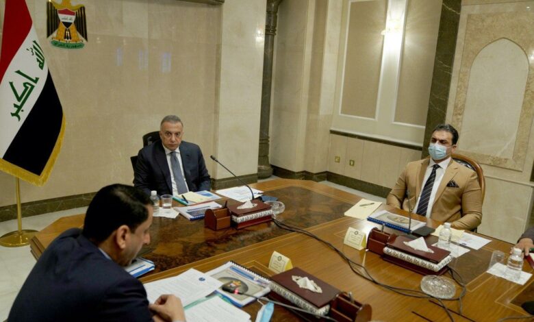 28F8D1E3 FAA0 4ED0 88FA 39AC00C8FF88