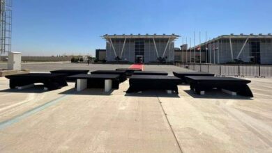 29227B6A D4CE 4F91 BBA1 EB9D485C17C1