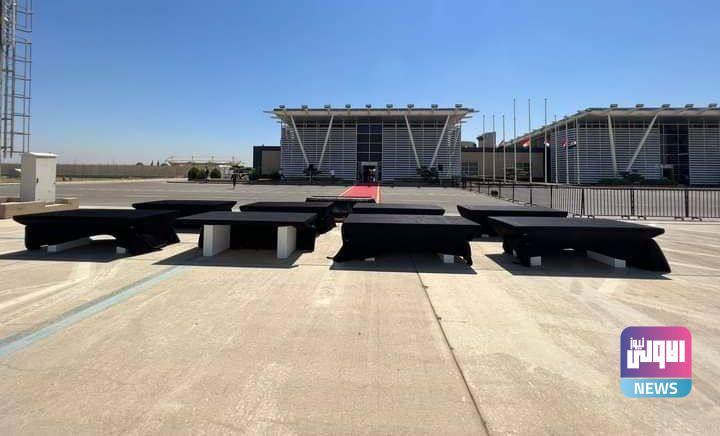 29227B6A D4CE 4F91 BBA1 EB9D485C17C1