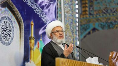 29B61903 CAA7 45BB BADB D8B48BA5CE61