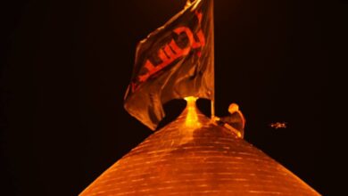 2A15B609 5EEC 46DF A621 50E45A987D4B