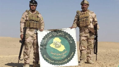 2A199EB9 D682 41C5 93C1 D2D2E7E5FF51