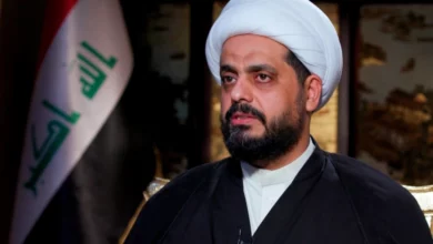 الخزعلي يثني على تضمين جرائم البعث البائد في مناهج الجامعات 3 2A6E6298 5F97 423B A901 8E904EBED1FC