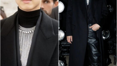 2D20CB65 A02B 45B8 A8AE 3F04BA825F7D