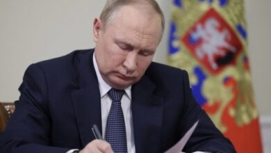 2D2CDFC9 E311 4797 A742 F602E5124BF9