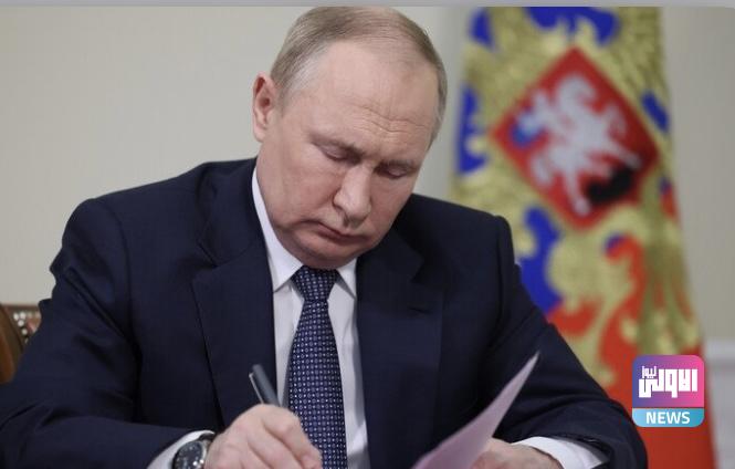 2D2CDFC9 E311 4797 A742 F602E5124BF9