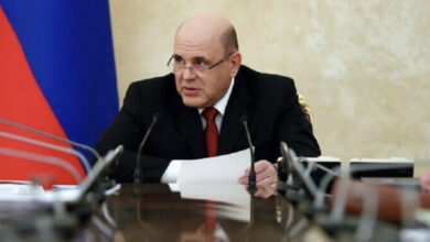 روسيا تعلن انسحابها من اتفاقيات مجلس اوروبا 4 2D493B12 E27E 4761 8E86 6A2FCDAAFD3A