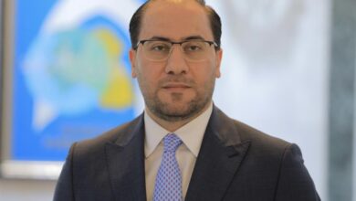 2D4F1929 BCD1 4F74 AE75 02FAABBF31D2