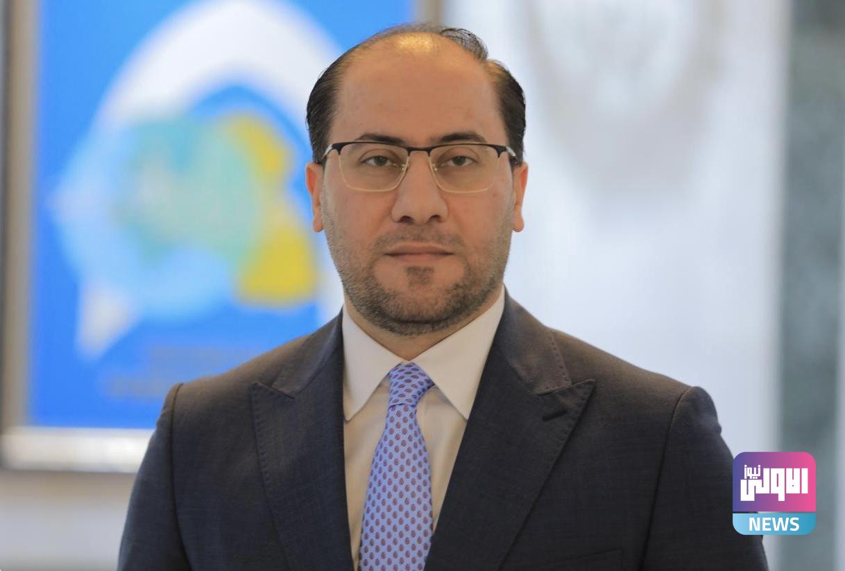 وزارة الخارجية تعلن توجيه شكوى إلى مجلس الأمن لعقد جلسة طارئة حول الاعتداء التركي 1 2D4F1929 BCD1 4F74 AE75 02FAABBF31D2