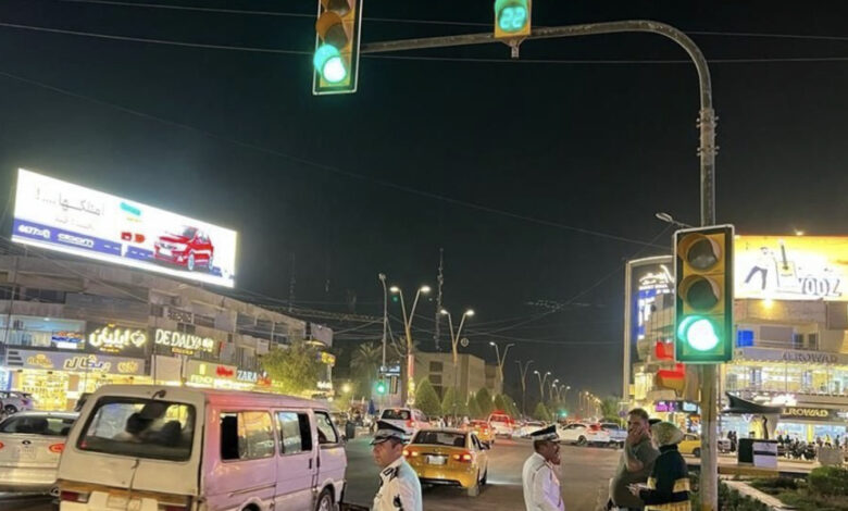 2E1721C5 61E1 4534 B946 7393726F98BD