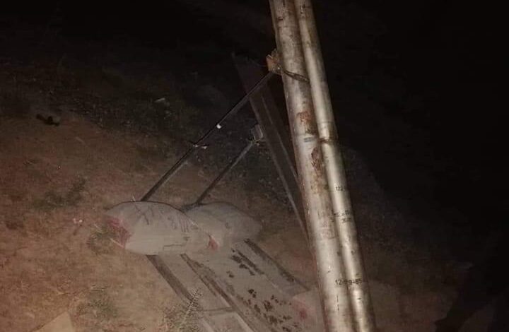 2E519865 E7D2 497D 9665 F1D0E8CF74D8