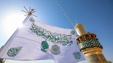 2E5717BA 0750 42A5 B0F2 51457BAF2E44