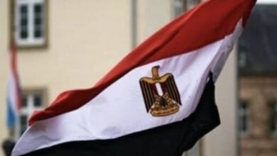 2F9CFF34 F14D 4D51 93B6 964E0D7213A7