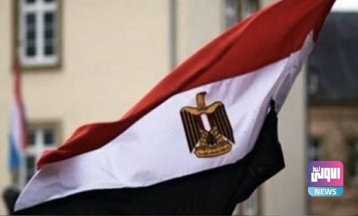 2F9CFF34 F14D 4D51 93B6 964E0D7213A7