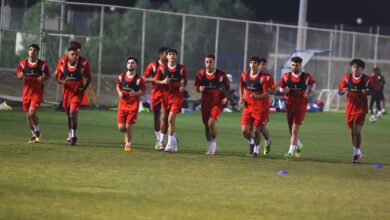 2c9b6dd8 a66b 497e 98d9 d5eb2c794766